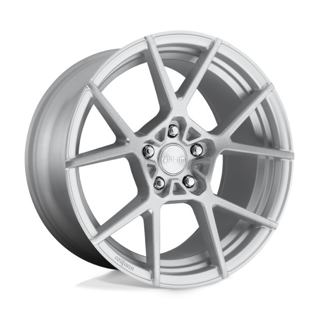WHEELPROS ROTIFORM 1PC R1381885F8+45