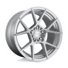 WHEELPROS ROTIFORM 1PC R1381885F8+45