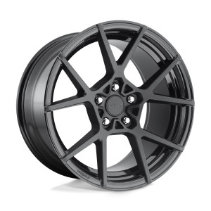 WHEELPROS ROTIFORM 1PC R1391885F8+35