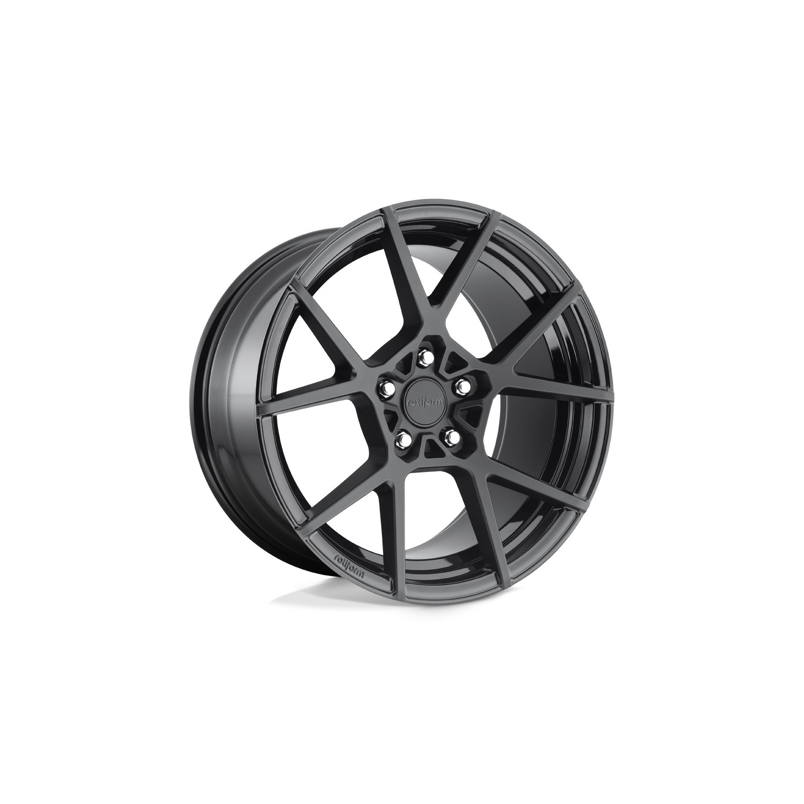 WHEELPROS ROTIFORM 1PC R139190065+40