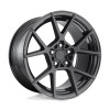 WHEELPROS ROTIFORM 1PC R139209521+22