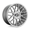 WHEELPROS ROTIFORM 1PC R140198542+35