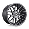 WHEELPROS ROTIFORM 1PC R141200042+35