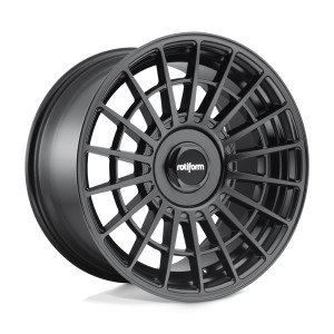 WHEELPROS ROTIFORM 1PC R142188542+45