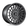 WHEELPROS ROTIFORM 1PC R142190042+35