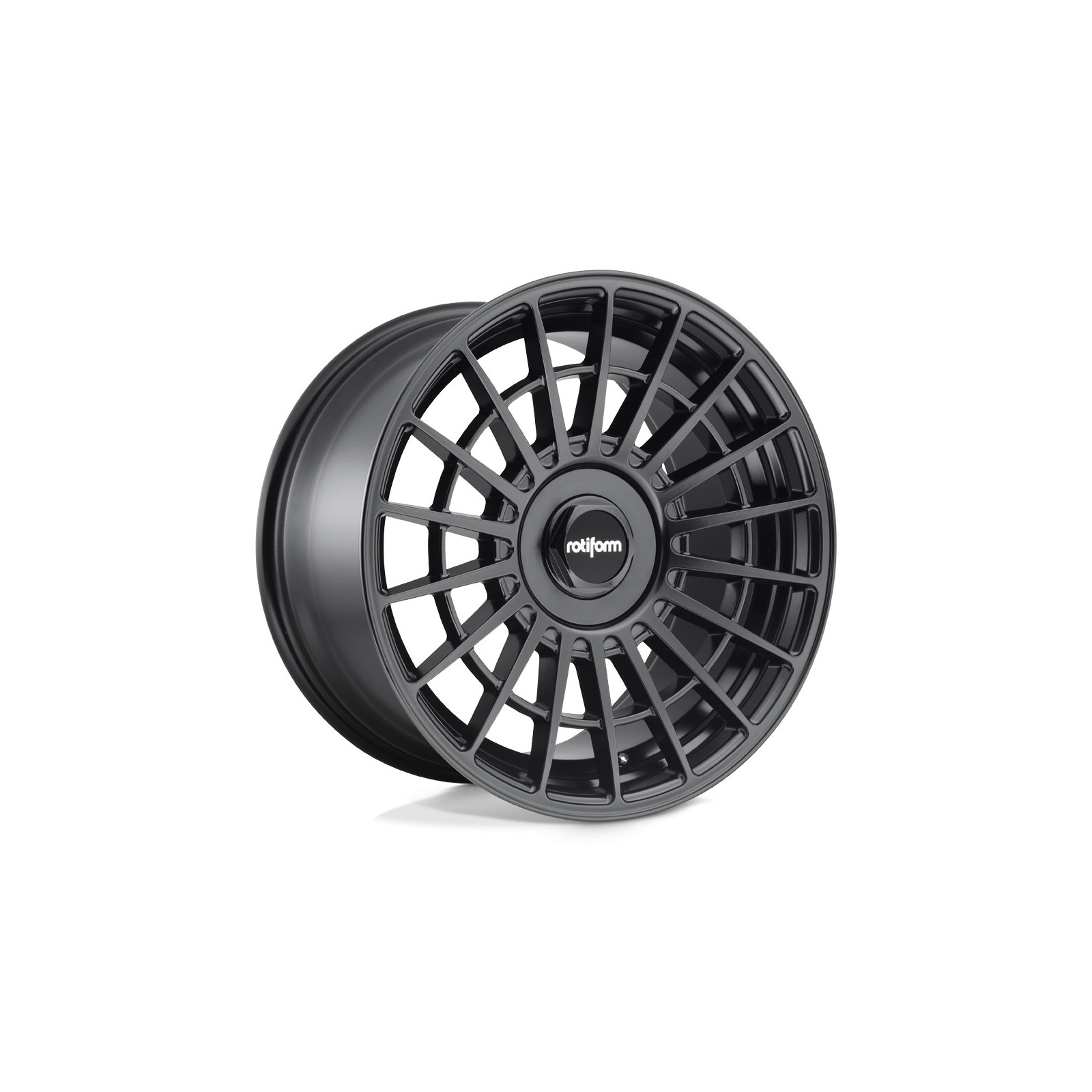 WHEELPROS ROTIFORM 1PC R142190042+35