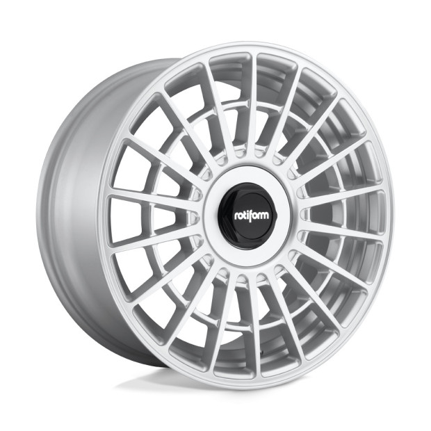 WHEELPROS ROTIFORM 1PC R143188542+45
