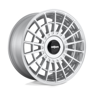WHEELPROS ROTIFORM 1PC R143190042+25