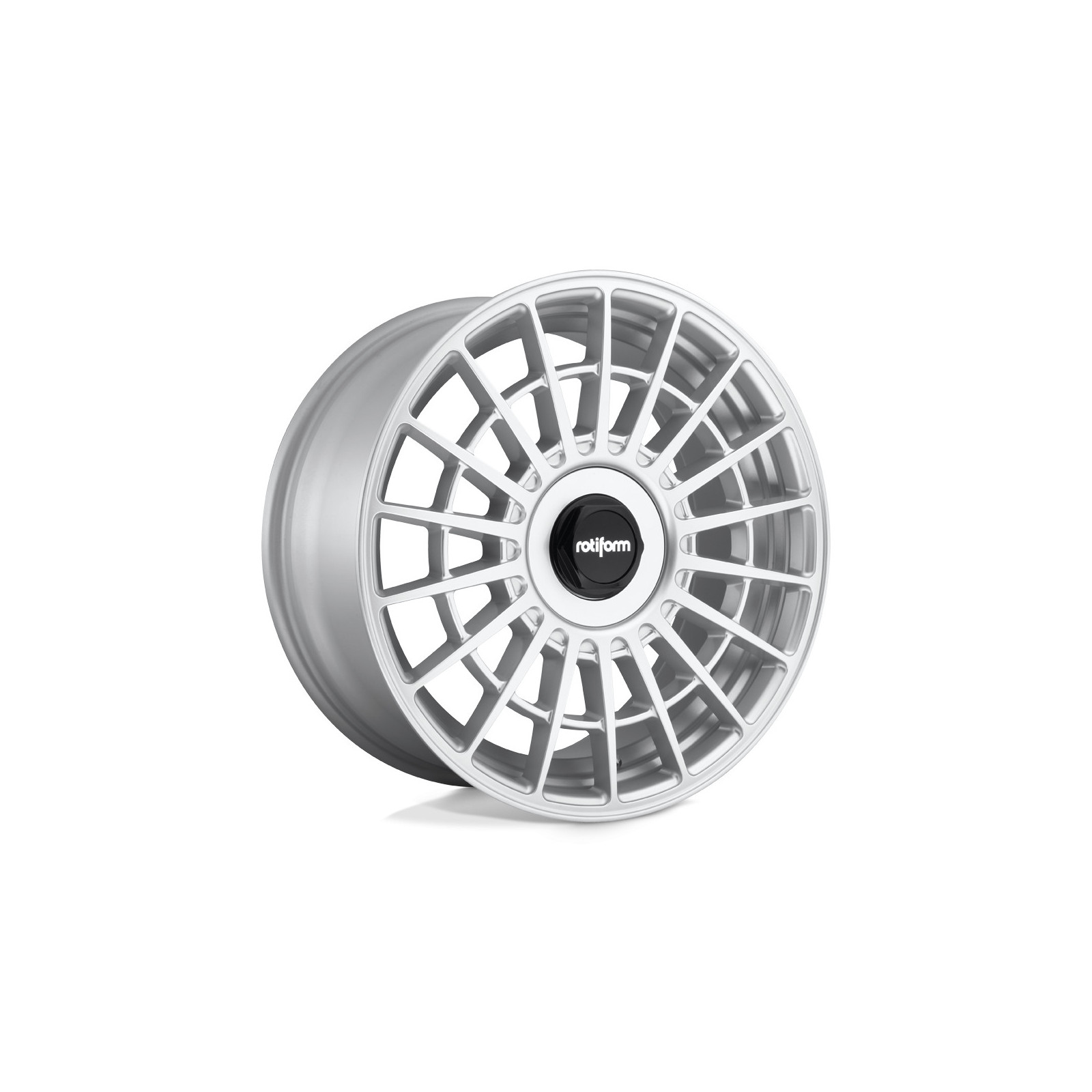 WHEELPROS ROTIFORM 1PC R143198542+45