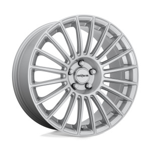 WHEELPROS ROTIFORM 1PC R153189543+35