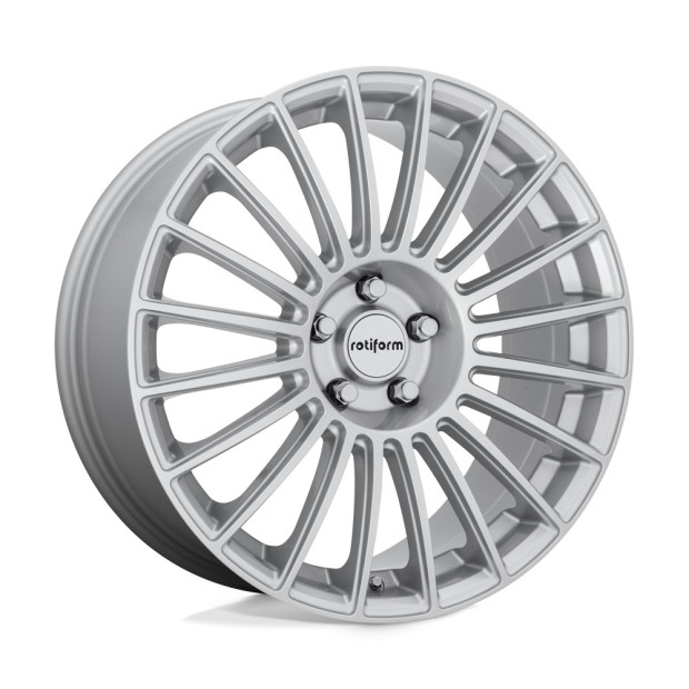 WHEELPROS ROTIFORM 1PC R153189543+35