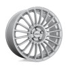 WHEELPROS ROTIFORM 1PC R153189543+35