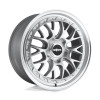 WHEELPROS ROTIFORM 1PC R1551985F8+45