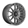 WHEELPROS ROTIFORM 1PC R158198543+45