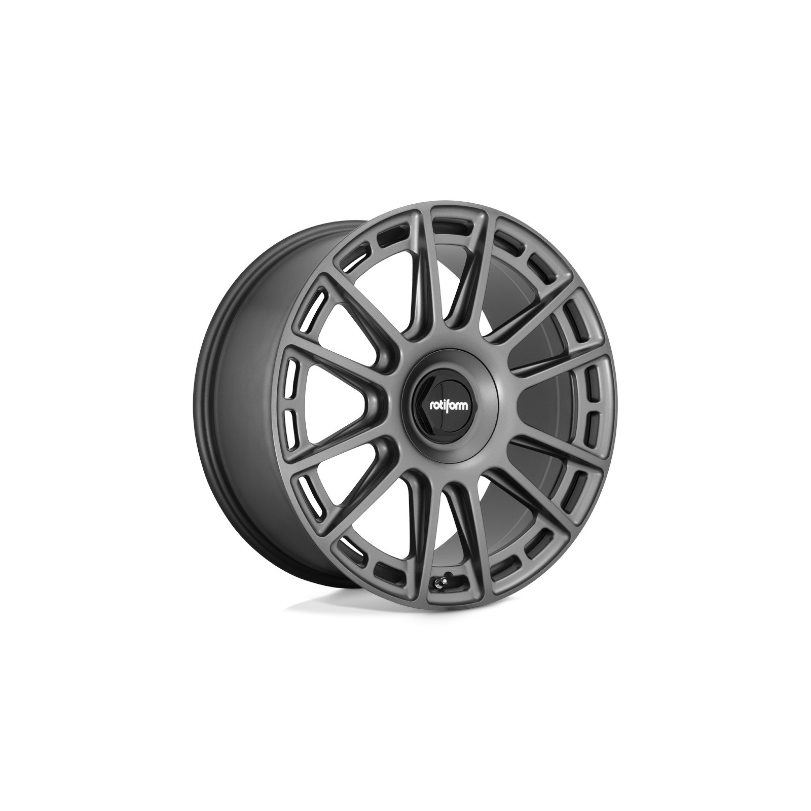 WHEELPROS ROTIFORM 1PC R158198543+45