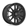 WHEELPROS ROTIFORM 1PC R159198543+45