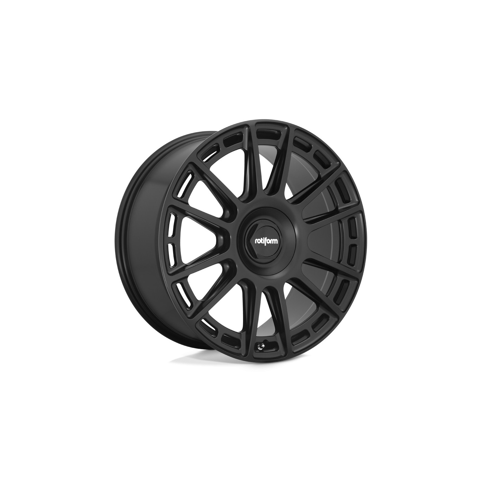 WHEELPROS ROTIFORM 1PC R159198543+45