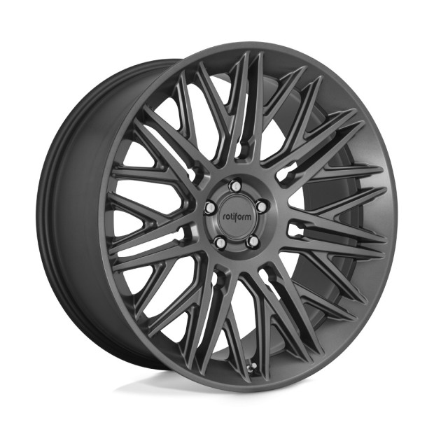 WHEELPROS ROTIFORM 1PC R163220043+20