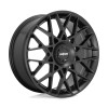 WHEELPROS ROTIFORM 1PC R1651985F8+35A