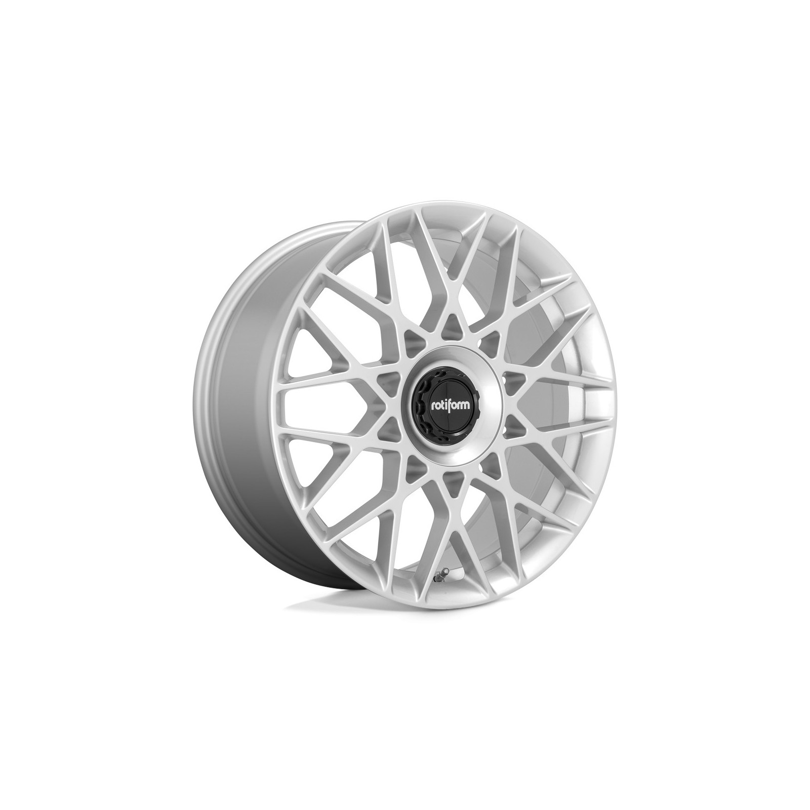 WHEELPROS ROTIFORM 1PC R167198543+35