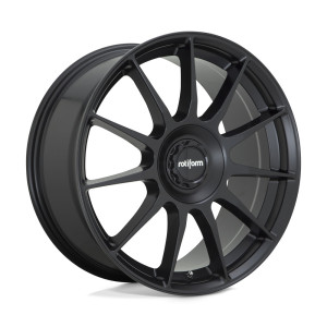 WHEELPROS ROTIFORM 1PC R1681985F8+35A
