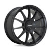 WHEELPROS ROTIFORM 1PC R1681985F8+45A