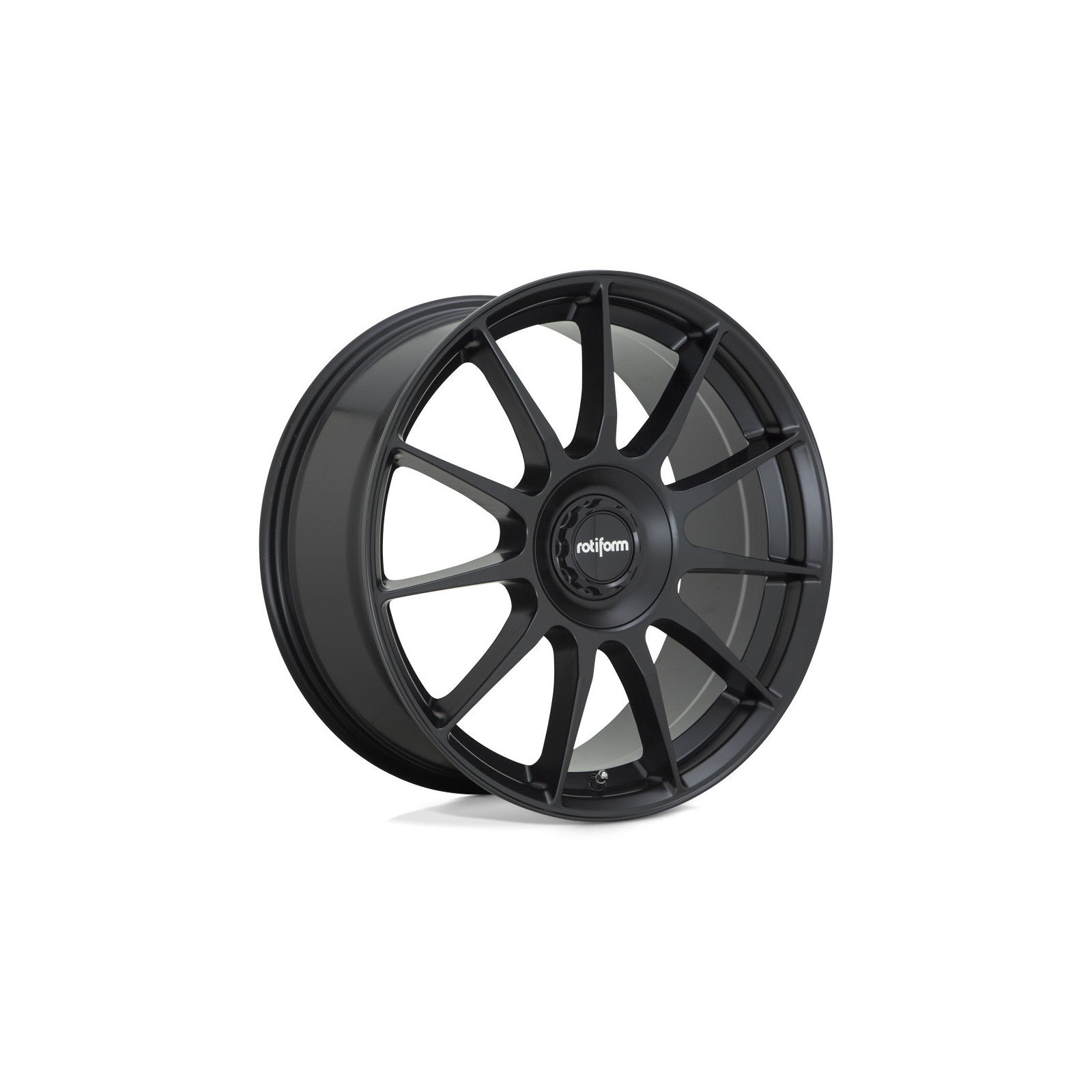 WHEELPROS ROTIFORM 1PC R1681985F8+45A