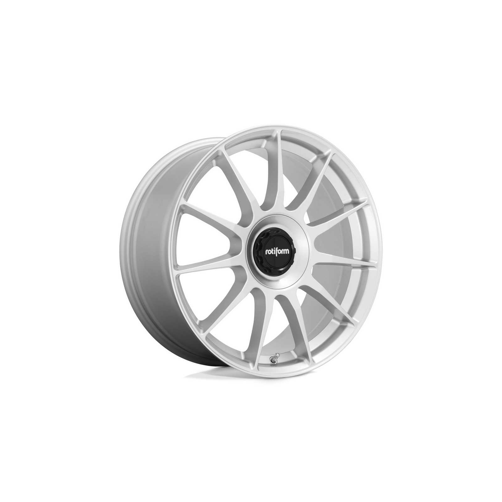 WHEELPROS ROTIFORM 1PC R1701985F8+45A