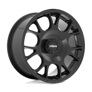 WHEELPROS ROTIFORM 1PC R187188542+45