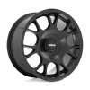 WHEELPROS ROTIFORM 1PC R187188542+45