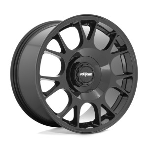 WHEELPROS ROTIFORM 1PC R187189542+38