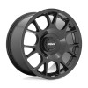 WHEELPROS ROTIFORM 1PC R187189542+38