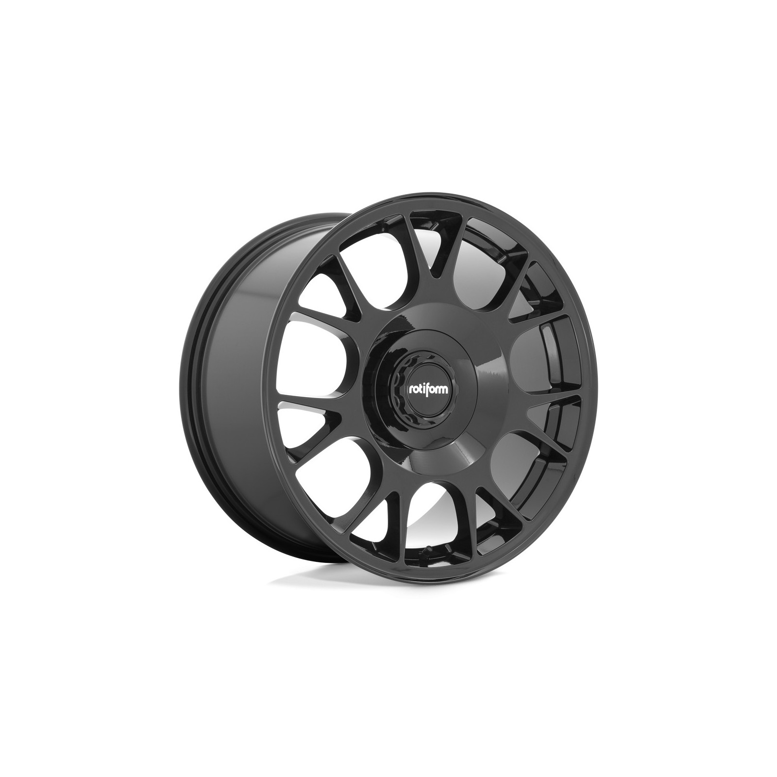 WHEELPROS ROTIFORM 1PC R187189542+38