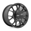 WHEELPROS ROTIFORM 1PC R187200542+45