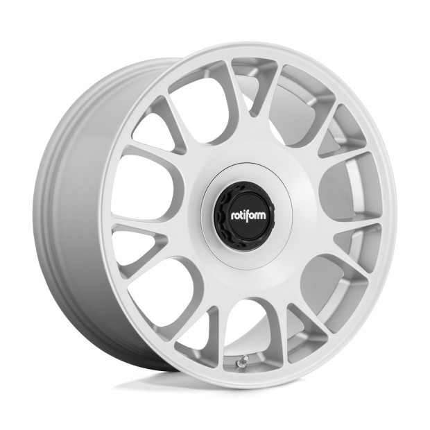 WHEELPROS ROTIFORM 1PC R188188542+45