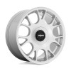 WHEELPROS ROTIFORM 1PC R188188542+45