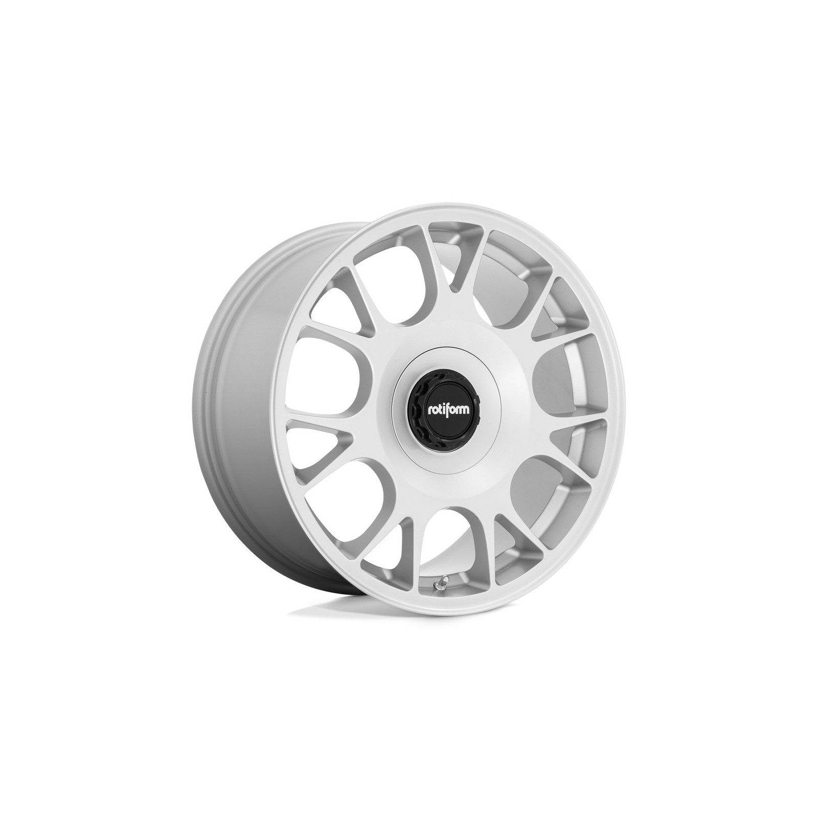 WHEELPROS ROTIFORM 1PC R188188542+45