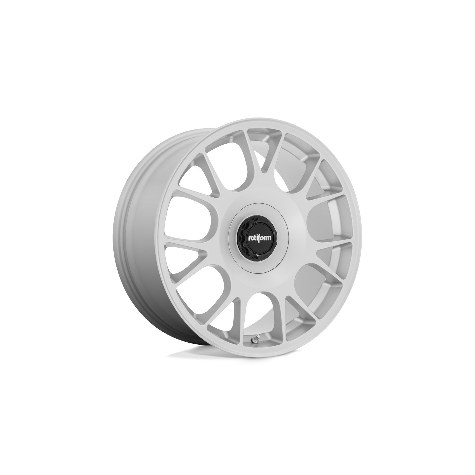 WHEELPROS ROTIFORM 1PC R188189542+38