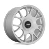 WHEELPROS ROTIFORM 1PC R188199542+38