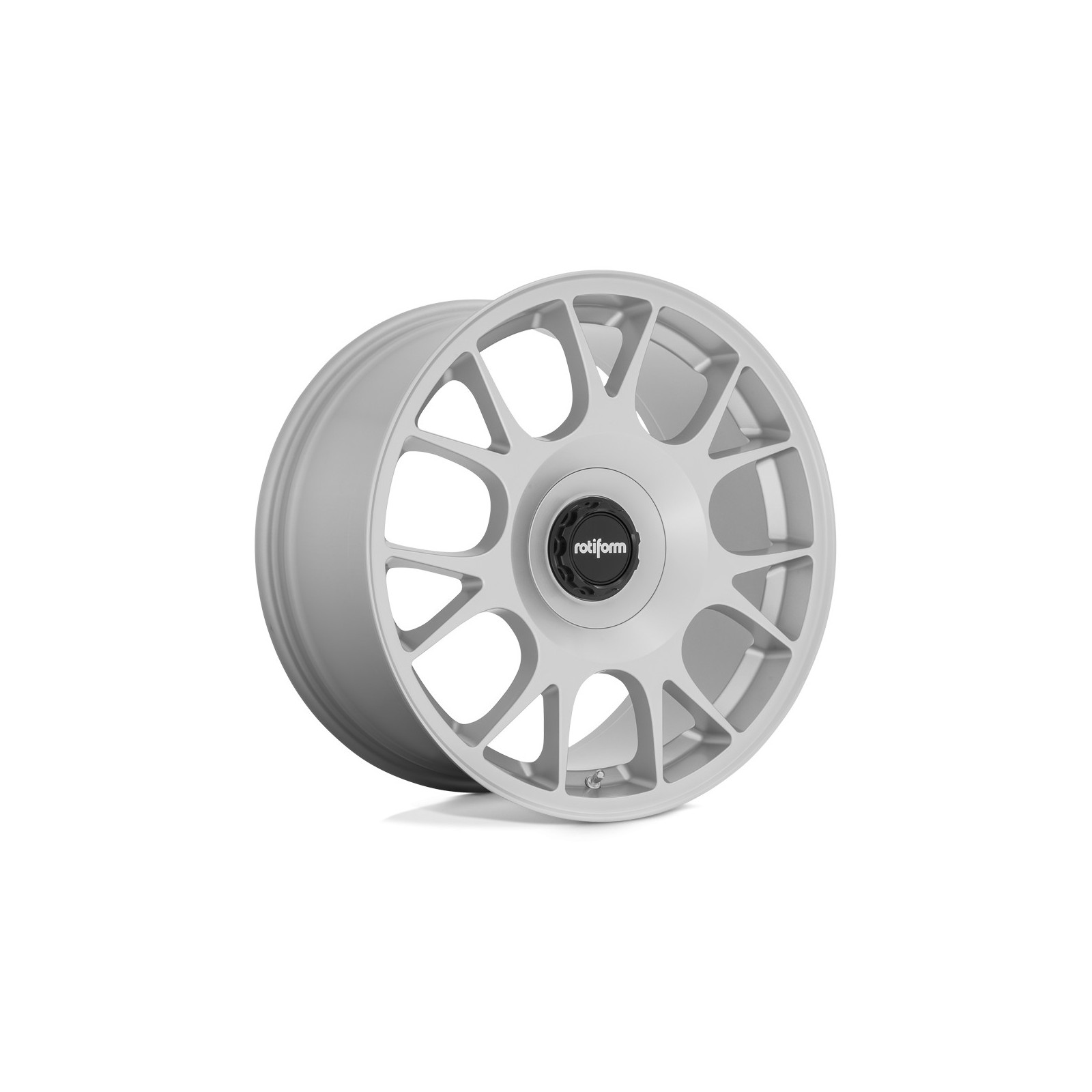 WHEELPROS ROTIFORM 1PC R188199542+38
