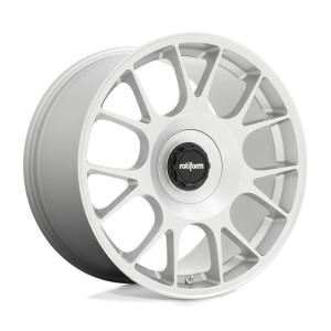 WHEELPROS ROTIFORM 1PC R188200542+45