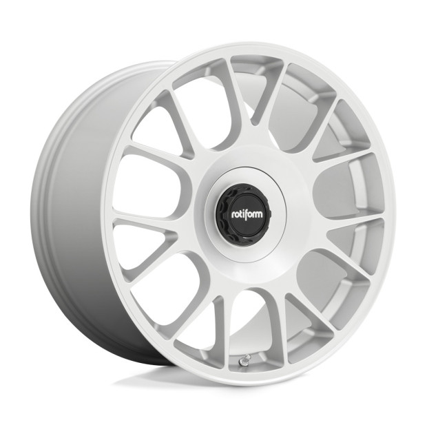 WHEELPROS ROTIFORM 1PC R188200542+45