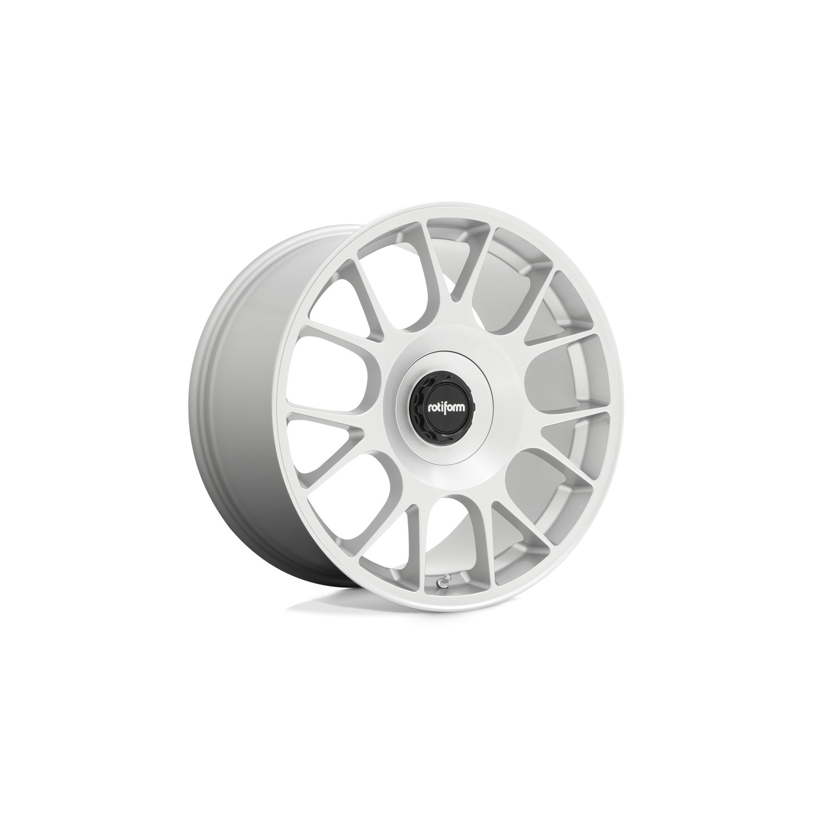WHEELPROS ROTIFORM 1PC R188200542+45