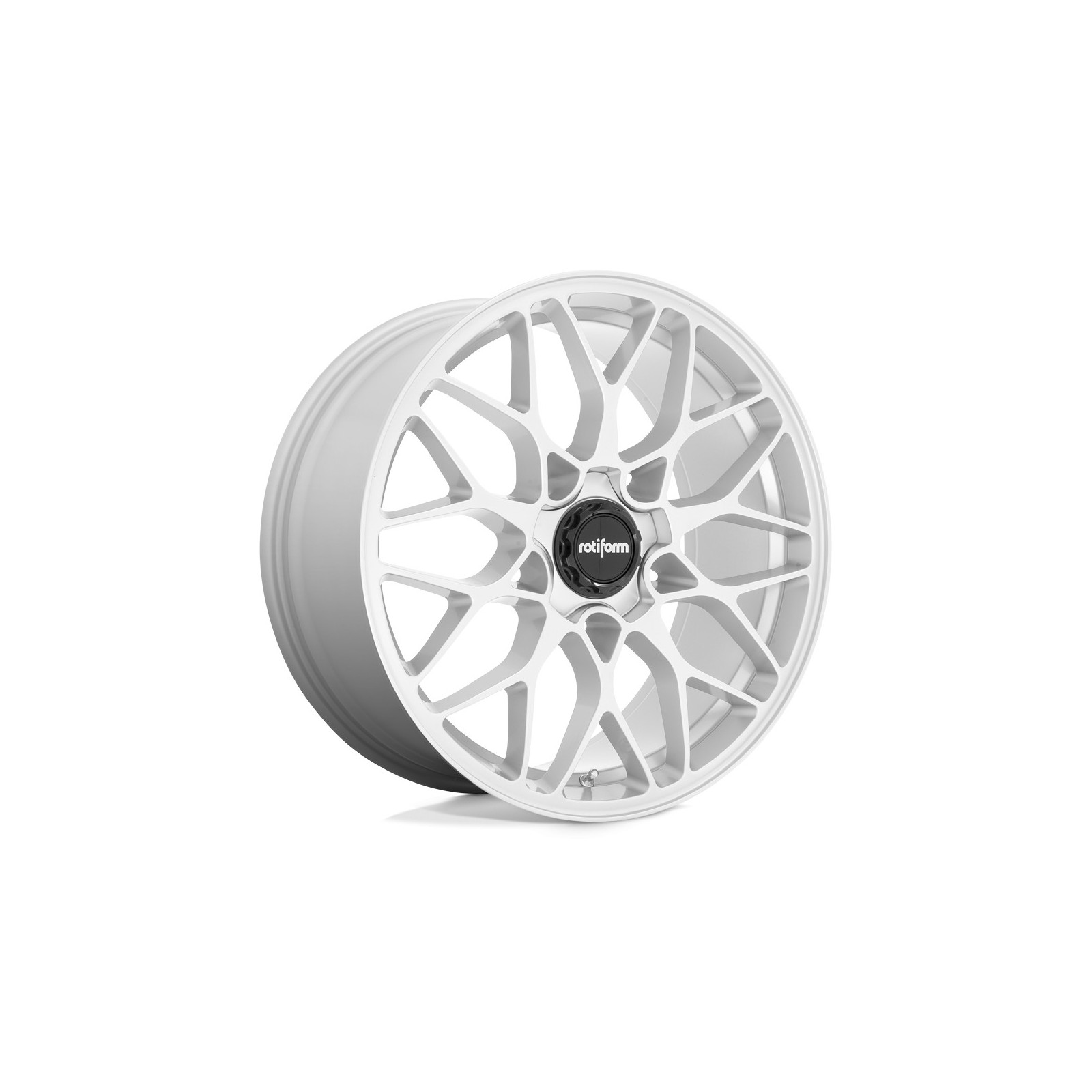 WHEELPROS ROTIFORM 1PC R189190021+35
