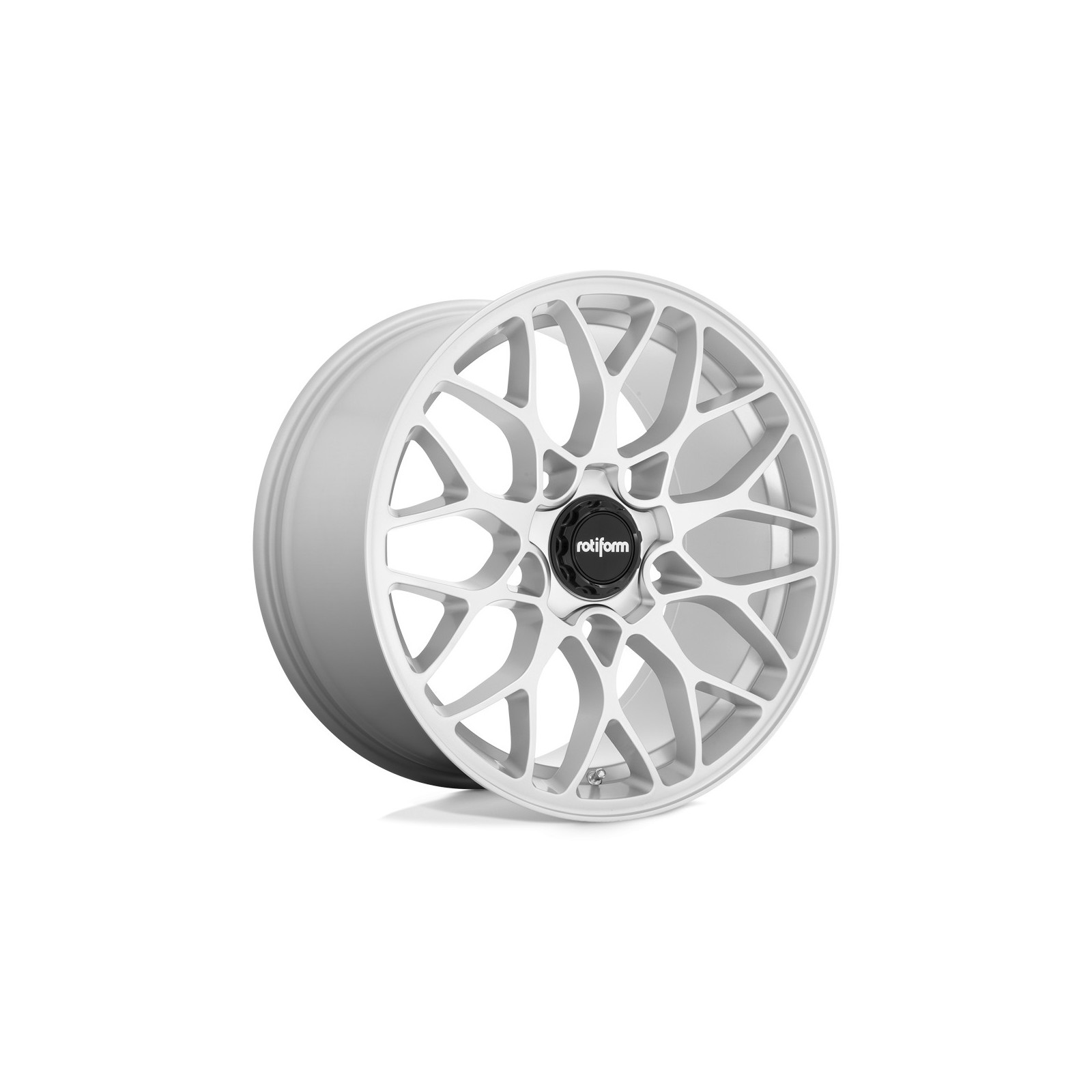 WHEELPROS ROTIFORM 1PC R1891900F8+40