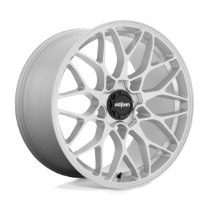 WHEELPROS ROTIFORM 1PC R1892005F8+35