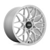 WHEELPROS ROTIFORM 1PC R1892005F8+35