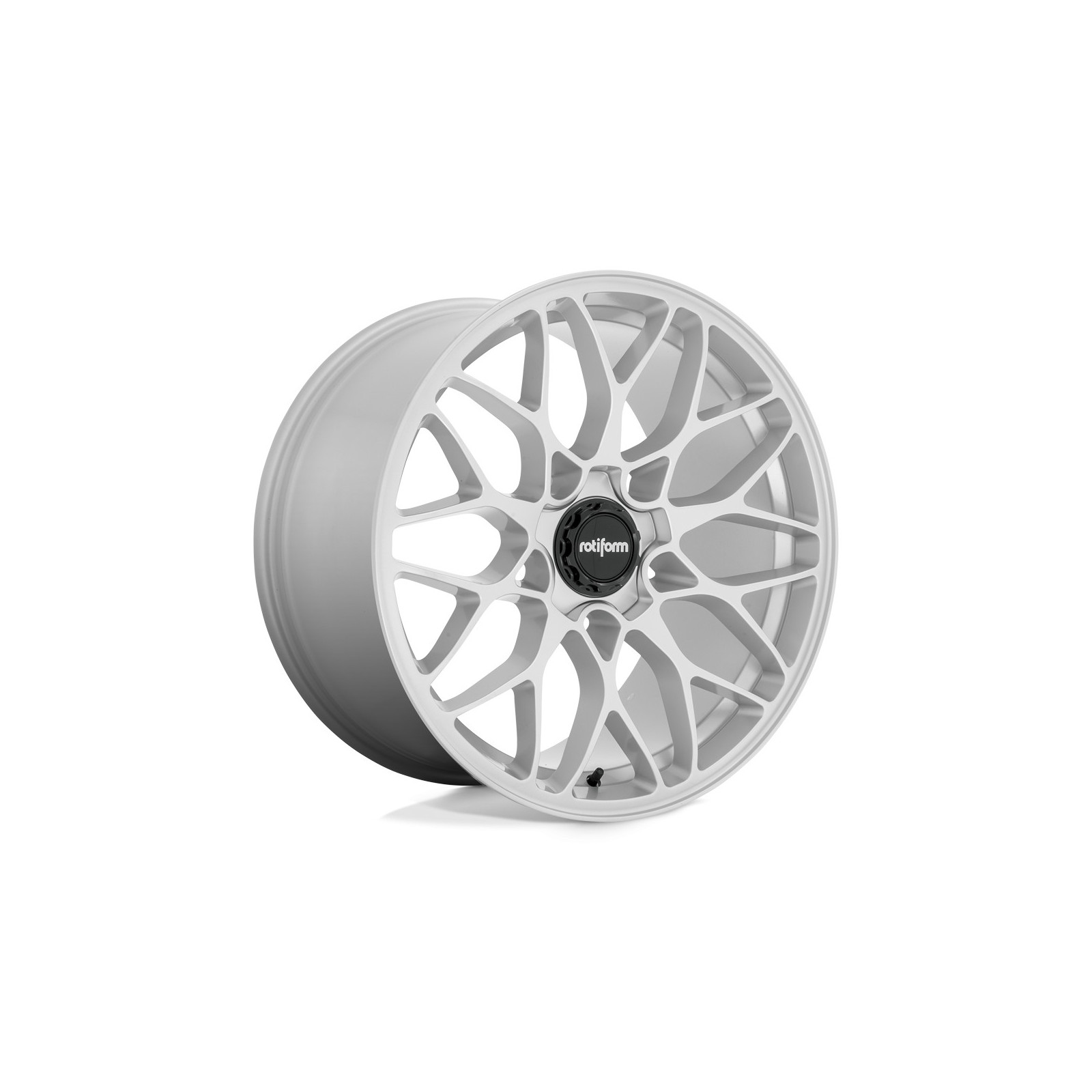 WHEELPROS ROTIFORM 1PC R189209021+35