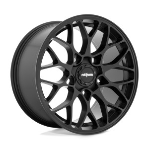 WHEELPROS ROTIFORM 1PC R1901900F8+40
