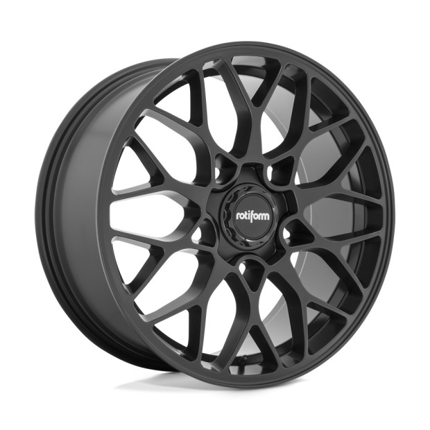 WHEELPROS ROTIFORM 1PC R190198533+45